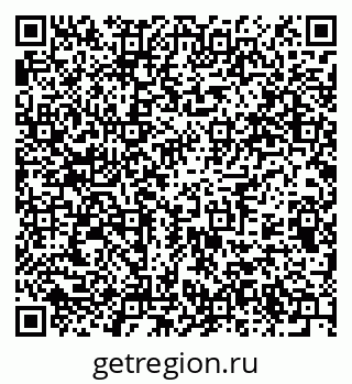 79375193288