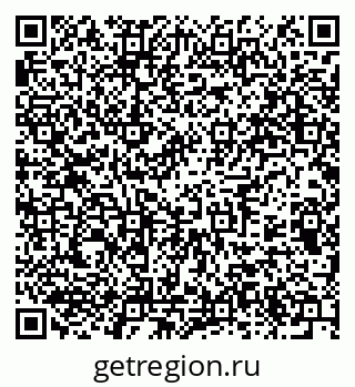 79375193289