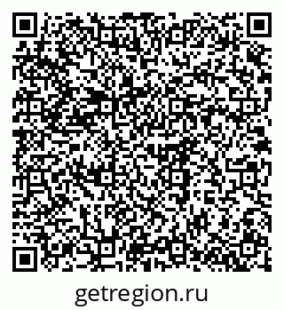 79375193295