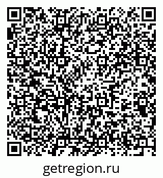79375193301