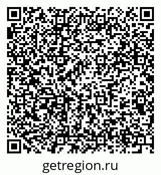 79375193302