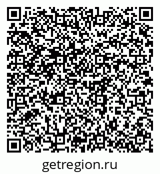 79375193305