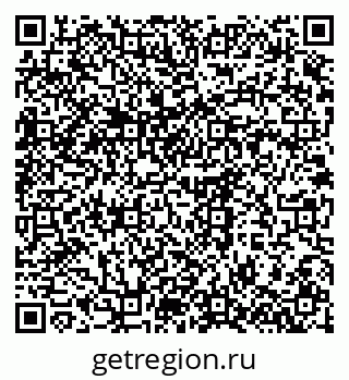 79375193306