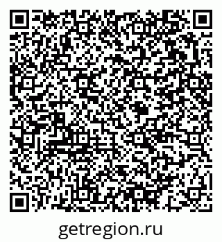 79375193307