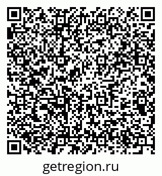 79375193308