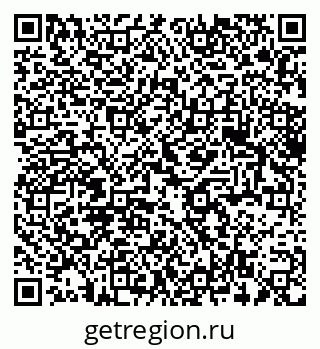 79375193309