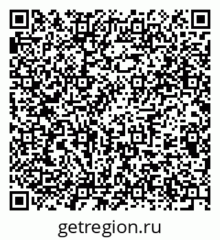 79375193310