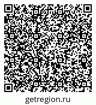 79375193311