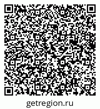 79375193313
