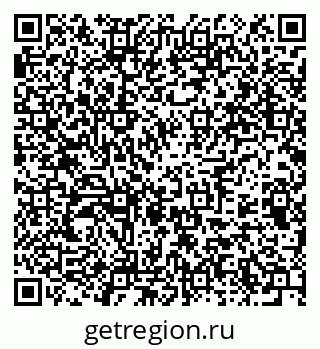 79375193314