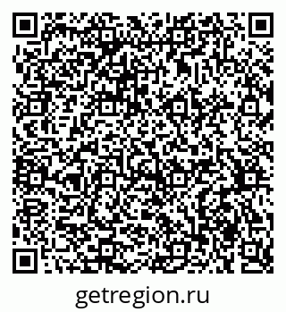 79375193315