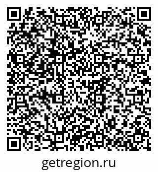 79375193318