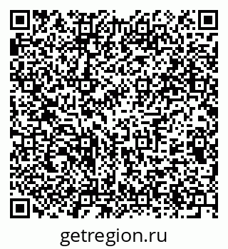 79375193319