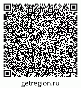 79375193322