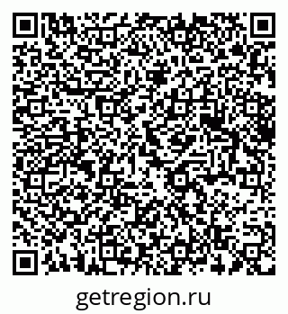 79375193328