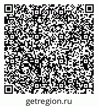 79375193330