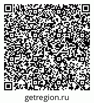 79375193331