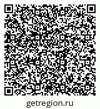 79375193332