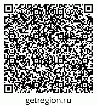 79375193340