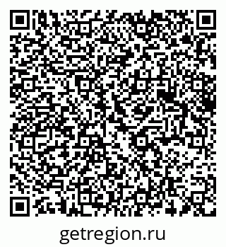 79375193342