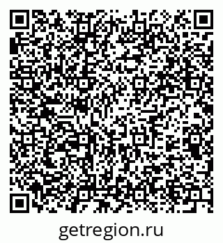 79375193343