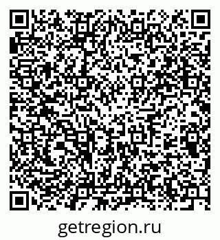 79375193345