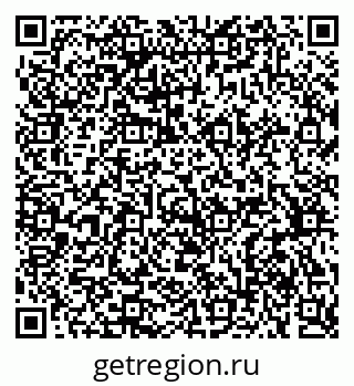 79375193346
