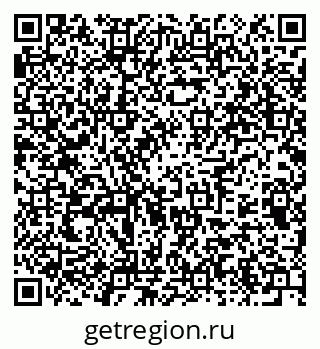 79375193347