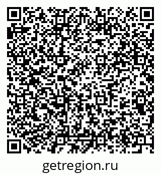 79375193349