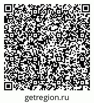 79375193351