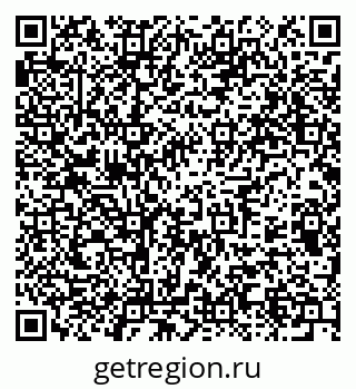 79375193353