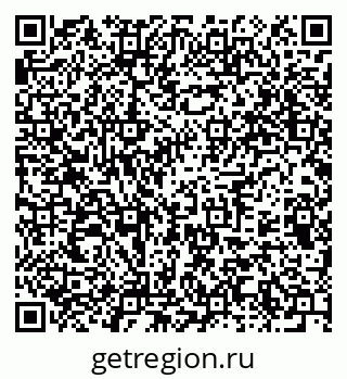 79375193354