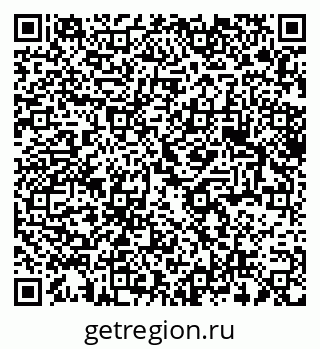 79375193355