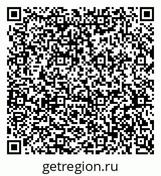 79375193356