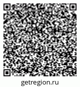 79375193359