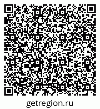 79375193360