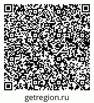 79375193361