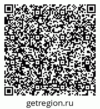 79375193363