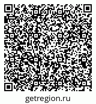 79375193364