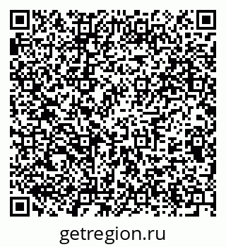 79375193367