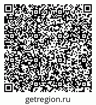 79375193369