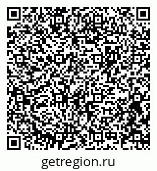 79375193370