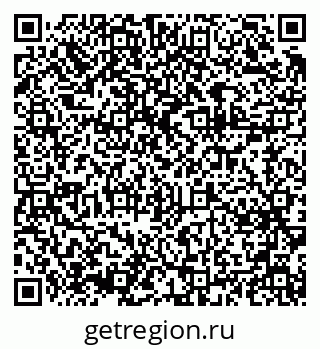 79375193372