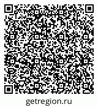 79375193374