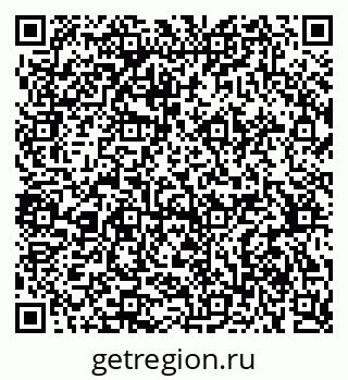 79375193376