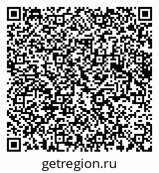 79375193377