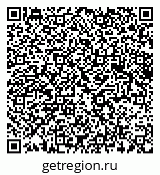 79375193380