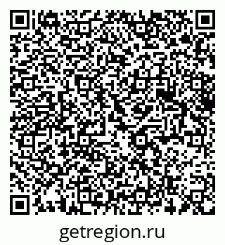 79375193381