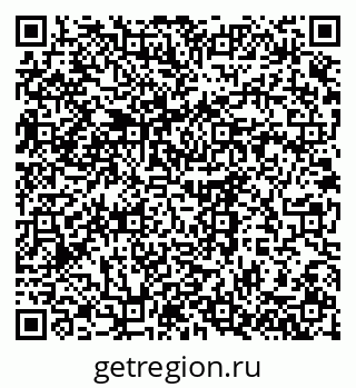 79375193382