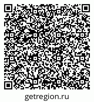 79375193383